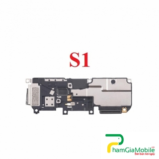 Loa Chuông, Loa Ngoài Vivo S1 New Speaker Ringer Buzzer Mới